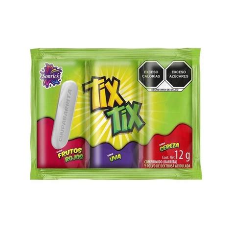 tyifx|(TYIFX.O) .